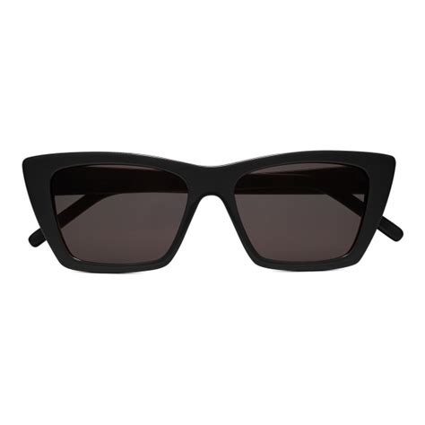 best ysl sunglasses|ysl sunglasses nordstrom.